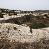 Ghar Ilma 1 quarry