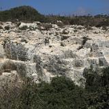 Misrah tal-Mielah 1 quarry