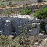 Misrah tal-Mielah 2 quarry