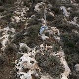 Tan-Nadur 3