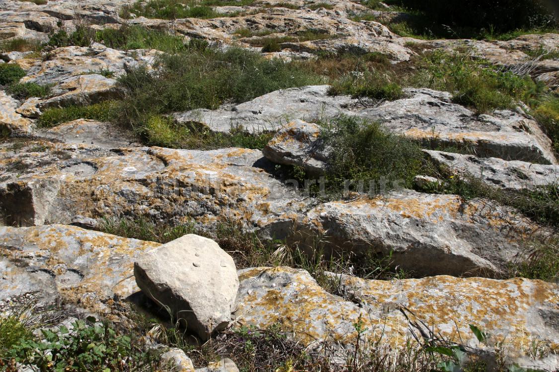 Tal-Mensija 1 - 03
