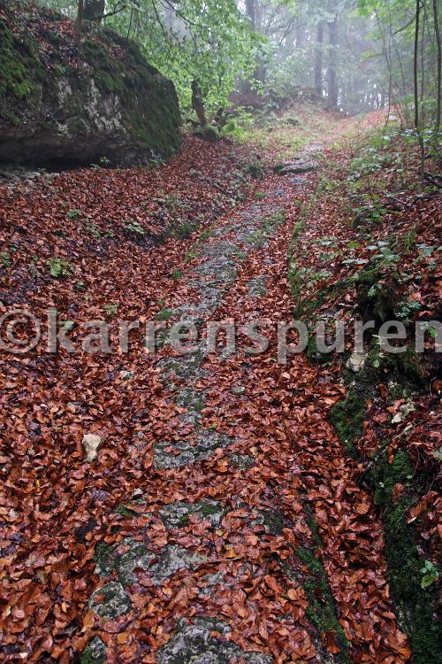Albstadt 2 - 03