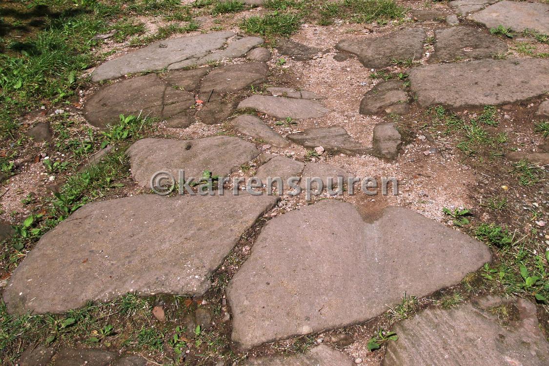 Hohenschramberg - 03